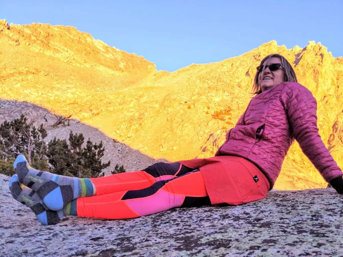 Patagonia Micro Puff Jacket Review